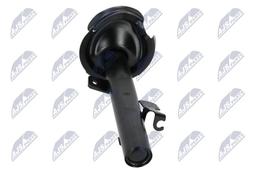 Amortisseur NTY A-FR-034