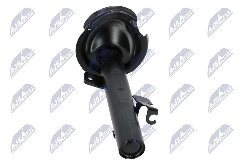 Amortisseur NTY A-FR-034
