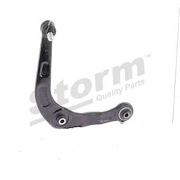 Bras de liaison, suspension de roue STORM QUALITY PARTS 70553