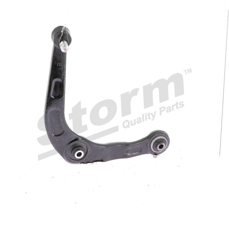 Bras de liaison, suspension de roue STORM QUALITY PARTS 70553