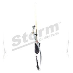 Lève-vitre STORM QUALITY PARTS 32083