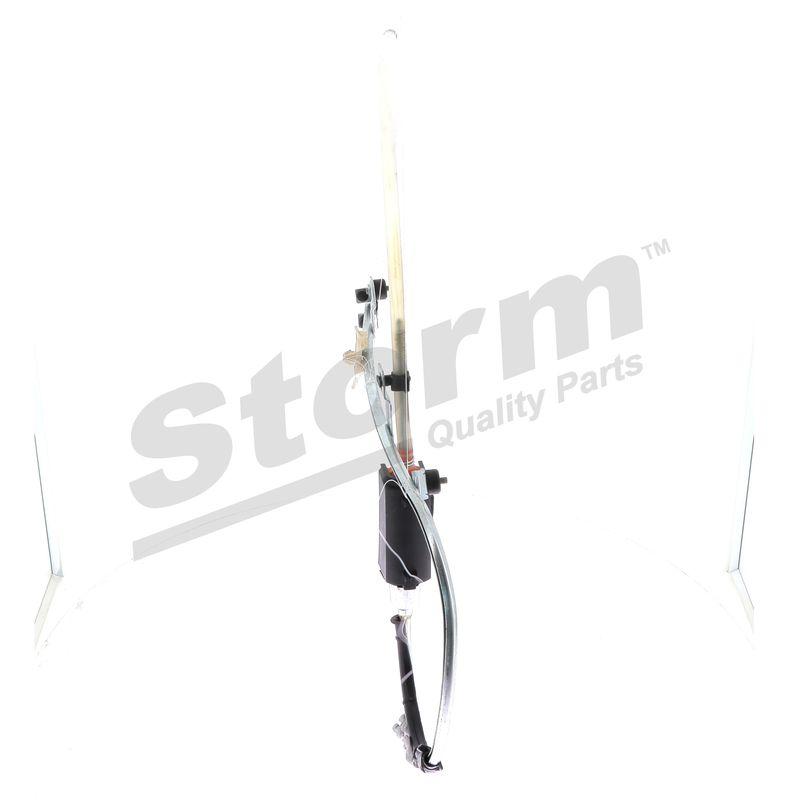Lève-vitre STORM QUALITY PARTS 32083