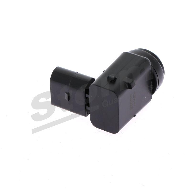 Capteur, aide au stationnement STORM QUALITY PARTS 399225