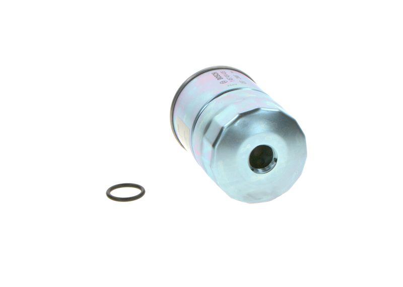 Filtre à carburant BOSCH 1 457 434 435