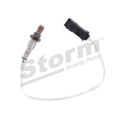 Sonde lambda STORM QUALITY PARTS STO99970