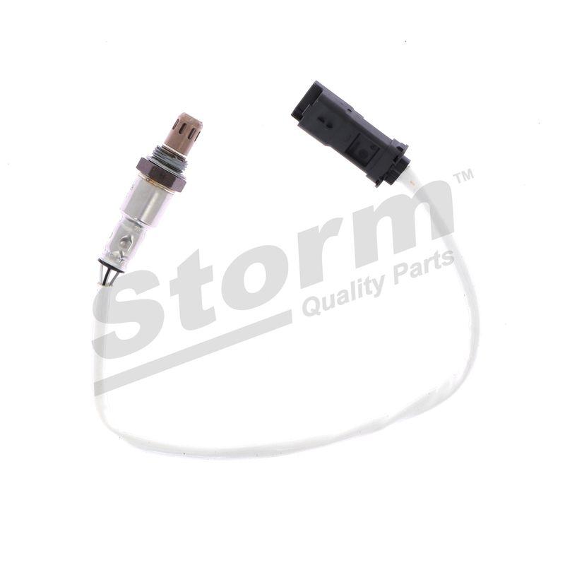 Sonde lambda STORM QUALITY PARTS STO99970