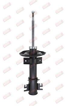 Amortisseur LTM C28548