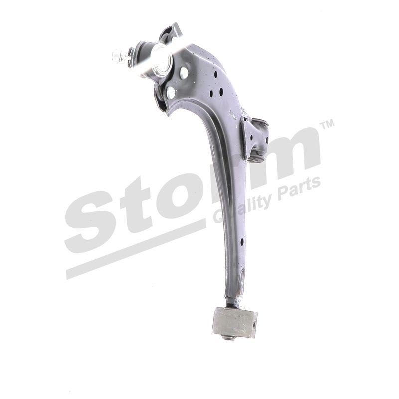 Bras de liaison, suspension de roue STORM QUALITY PARTS 24051