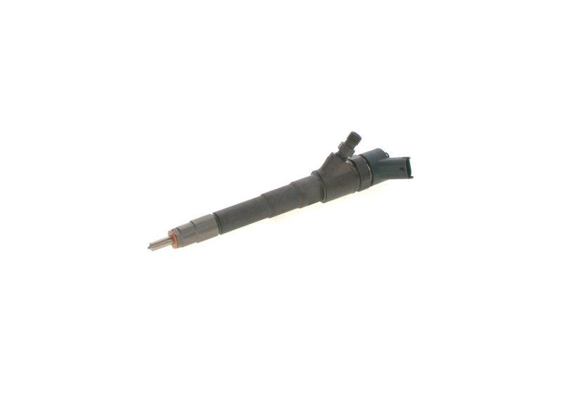 Injecteur BOSCH 0 445 110 435