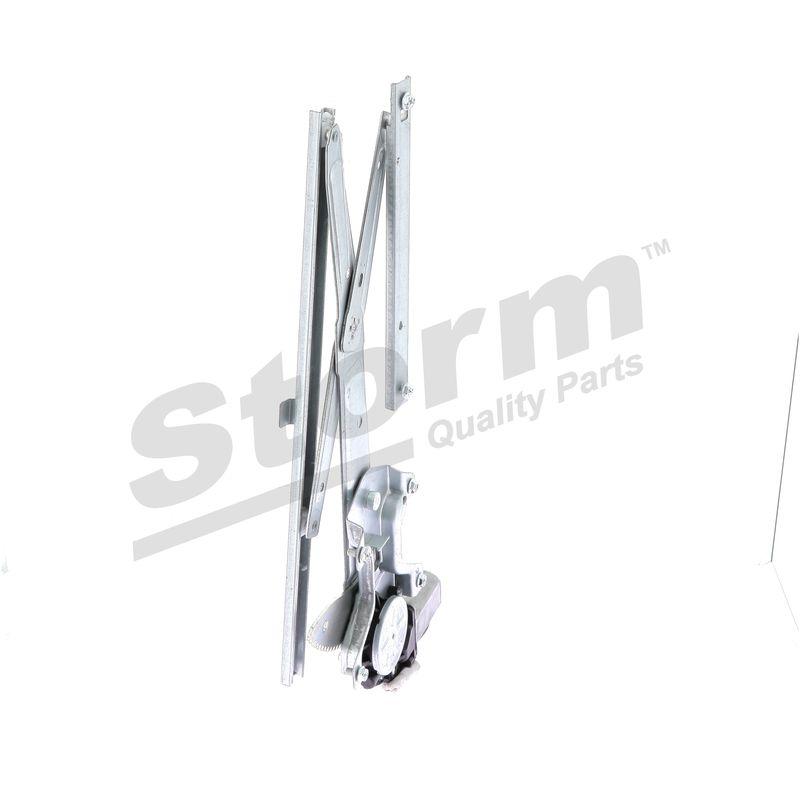 Lève-vitre STORM QUALITY PARTS 11276