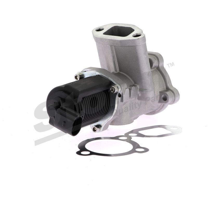 Vanne EGR STORM QUALITY PARTS 9004