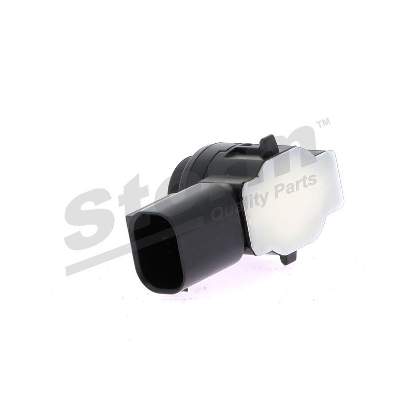Capteur, aide au stationnement STORM QUALITY PARTS 777142