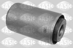 Support moteur SASIC 2706447