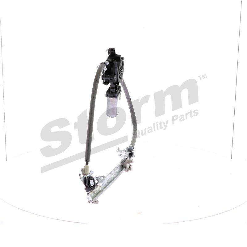 Lève-vitre STORM QUALITY PARTS 36574