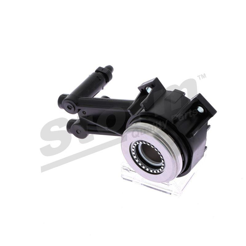 Butée hydraulique, embrayage STORM QUALITY PARTS 9902