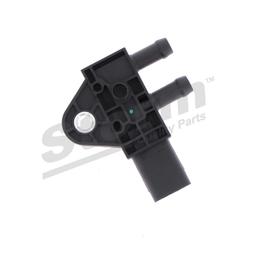Capteur de pression, turbocompresseur STORM QUALITY PARTS 99981