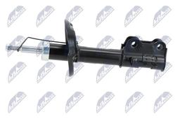 Amortisseur NTY A-PL-044