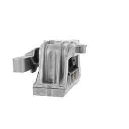 Support moteur CORTECO 80000587