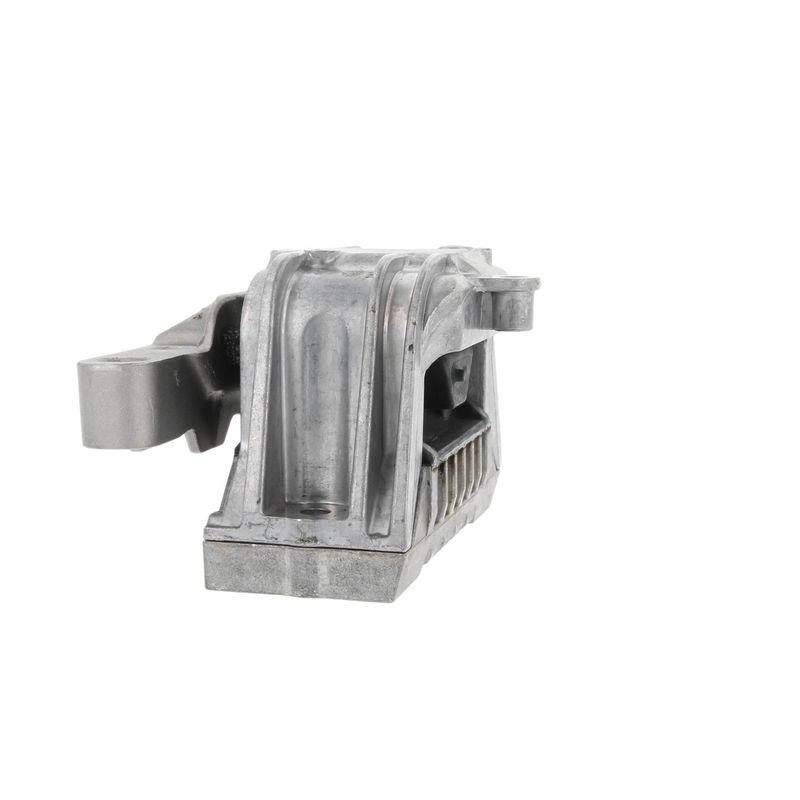 Support moteur CORTECO 80000587