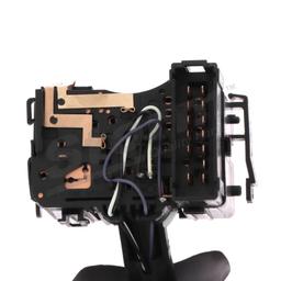 Commutateur de colonne de direction STORM QUALITY PARTS 88000