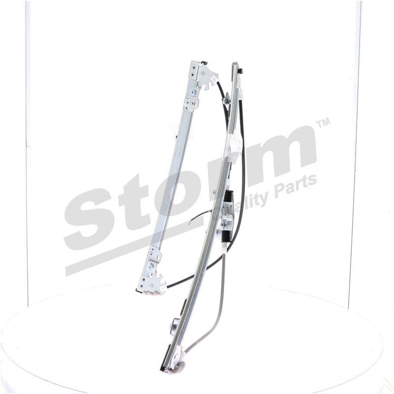 Lève-vitre STORM QUALITY PARTS 37077