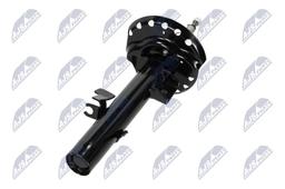 Amortisseur NTY A-LR-007