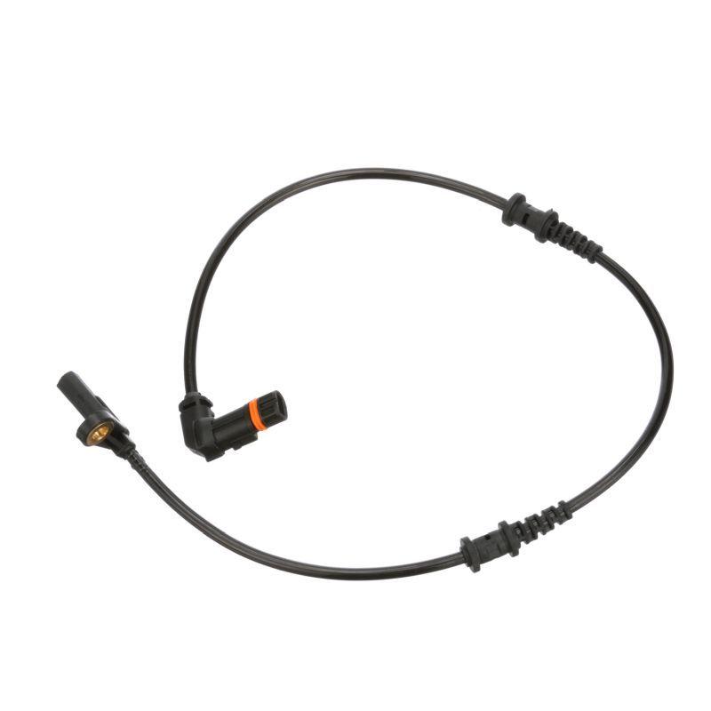 Capteur, vitesse de roue DELPHI SS20218