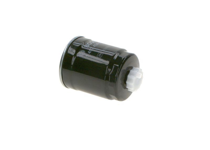 Filtre à carburant BOSCH 1 457 434 103