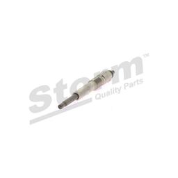 Bougie de préchauffage STORM QUALITY PARTS 526246