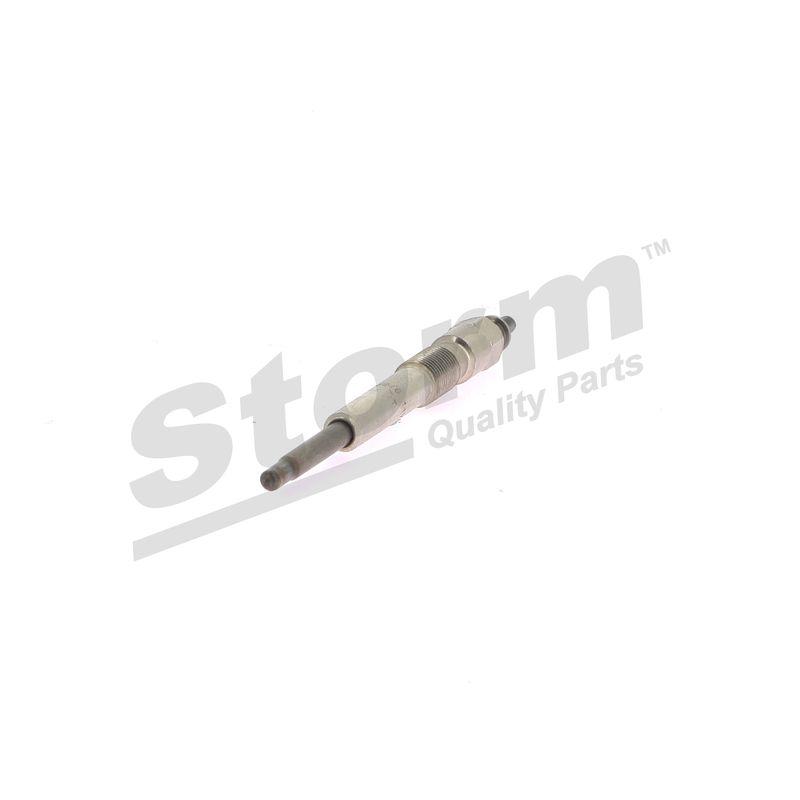 Bougie de préchauffage STORM QUALITY PARTS 526246