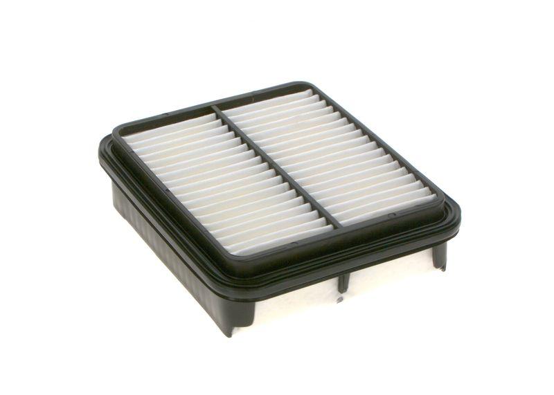 Filtre à air BOSCH 1 457 433 953