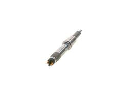 Injecteur BOSCH 0 445 120 019