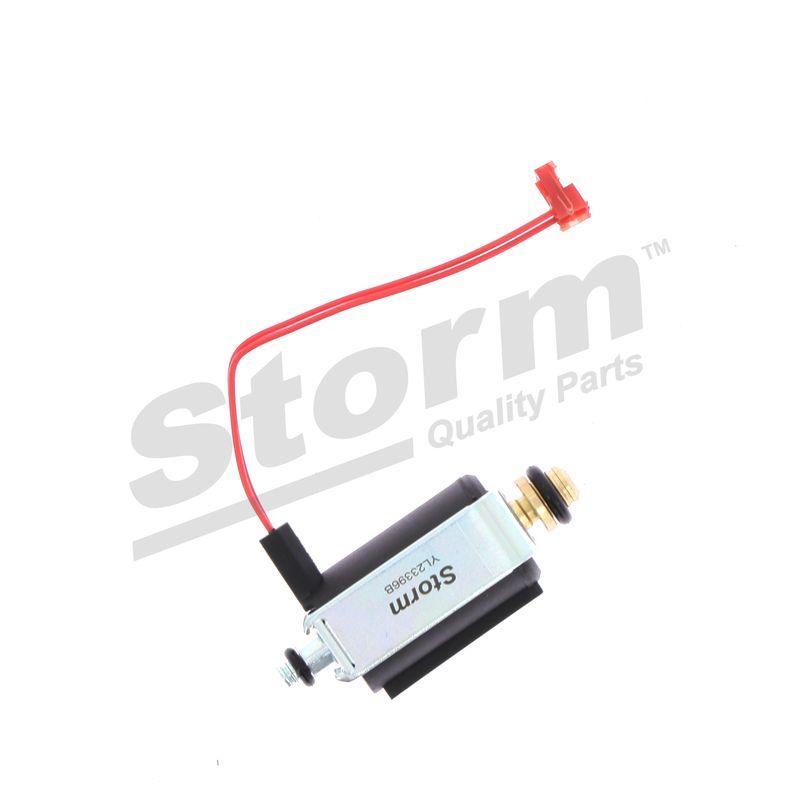 Pompe d’additif STORM QUALITY PARTS 777499