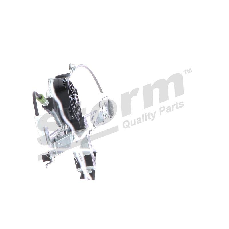 Lève-vitre STORM QUALITY PARTS 34079