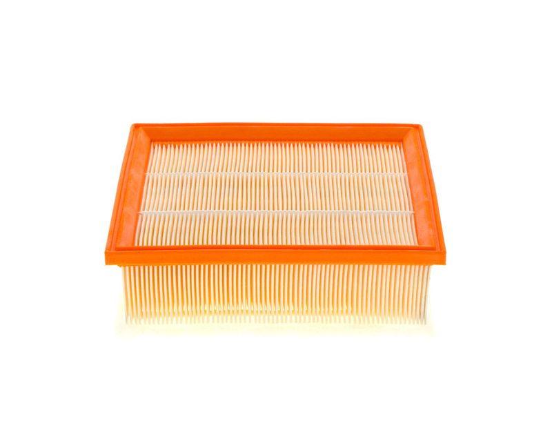 Filtre à air BOSCH F 026 400 369