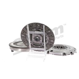 Kit adaptateur, embrayage STORM QUALITY PARTS STO1063