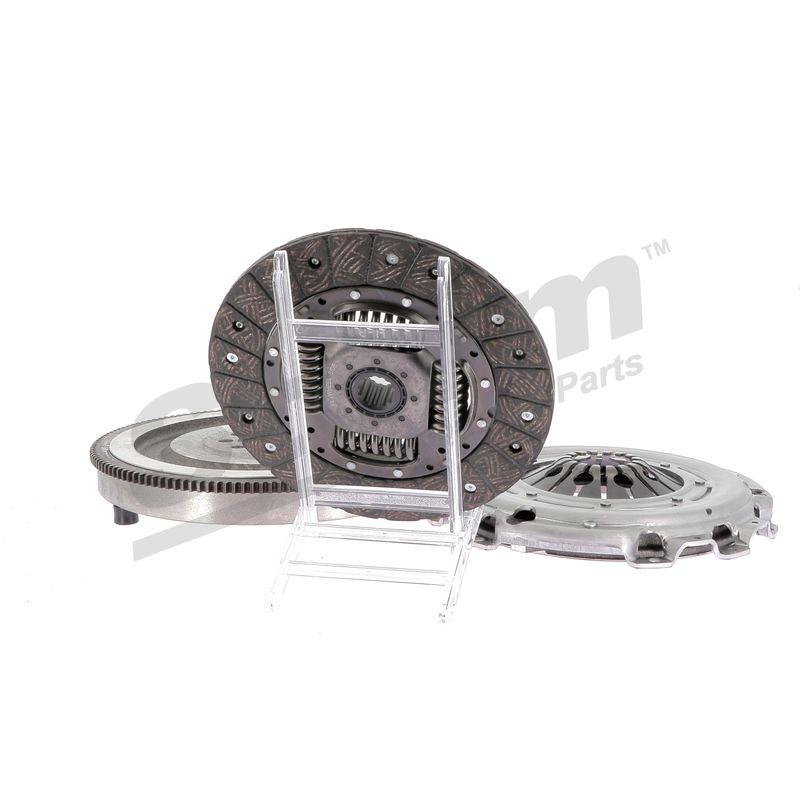 Kit adaptateur, embrayage STORM QUALITY PARTS STO1063