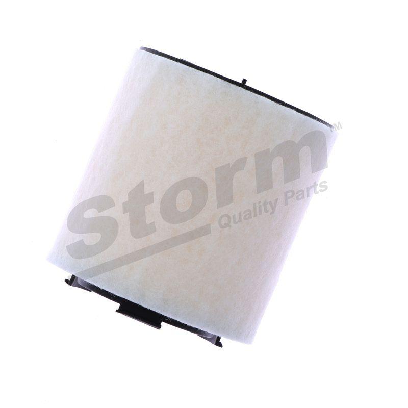 Filtre à air STORM QUALITY PARTS 18636