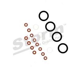 Kit de joints, injecteur STORM QUALITY PARTS STO460000