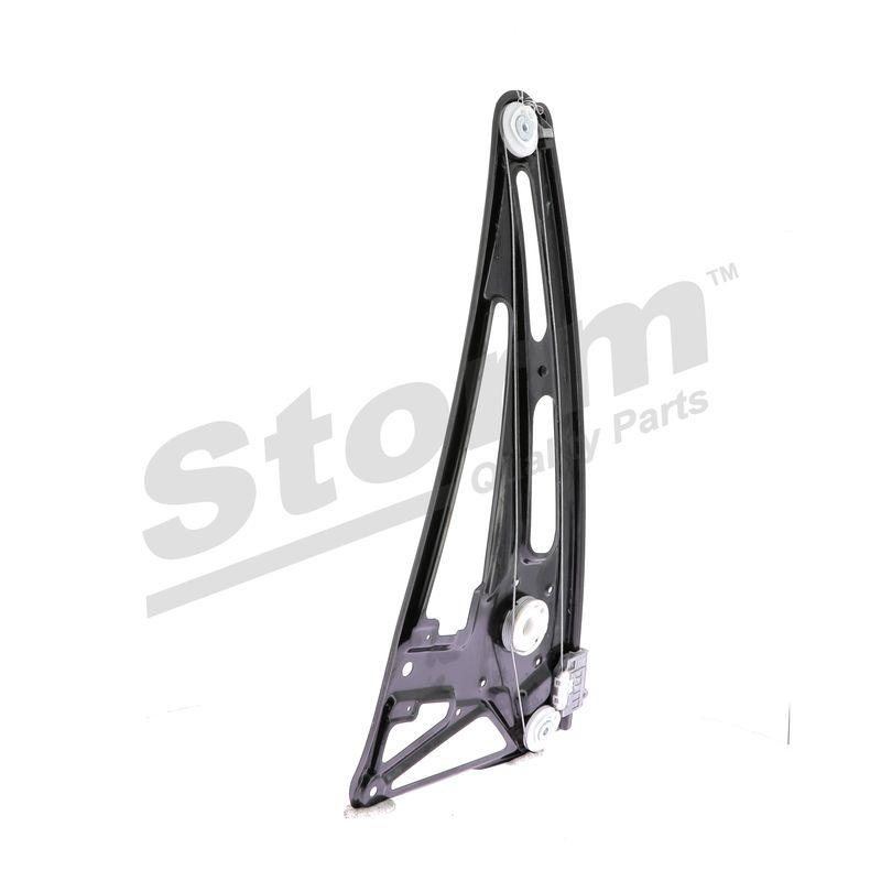 Lève-vitre STORM QUALITY PARTS 1507548