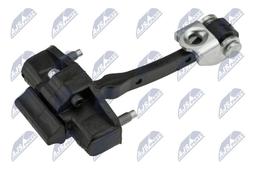 Cale-porte NTY EZC-CT-051