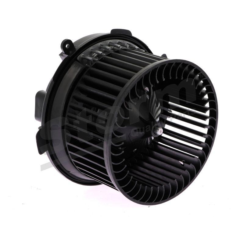 Pulseur d'air habitacle STORM QUALITY PARTS 70508