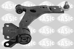 Bras de liaison, suspension de roue SASIC 7476510