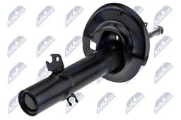 Amortisseur NTY A-CT-046
