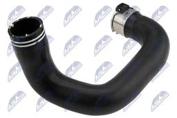 Gaine de suralimentation NTY GPP-FT-003