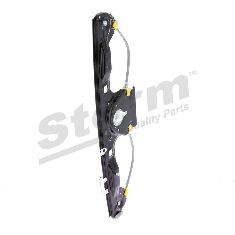 Lève-vitre STORM QUALITY PARTS 31276