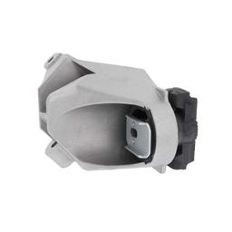 Support moteur CORTECO 80001471