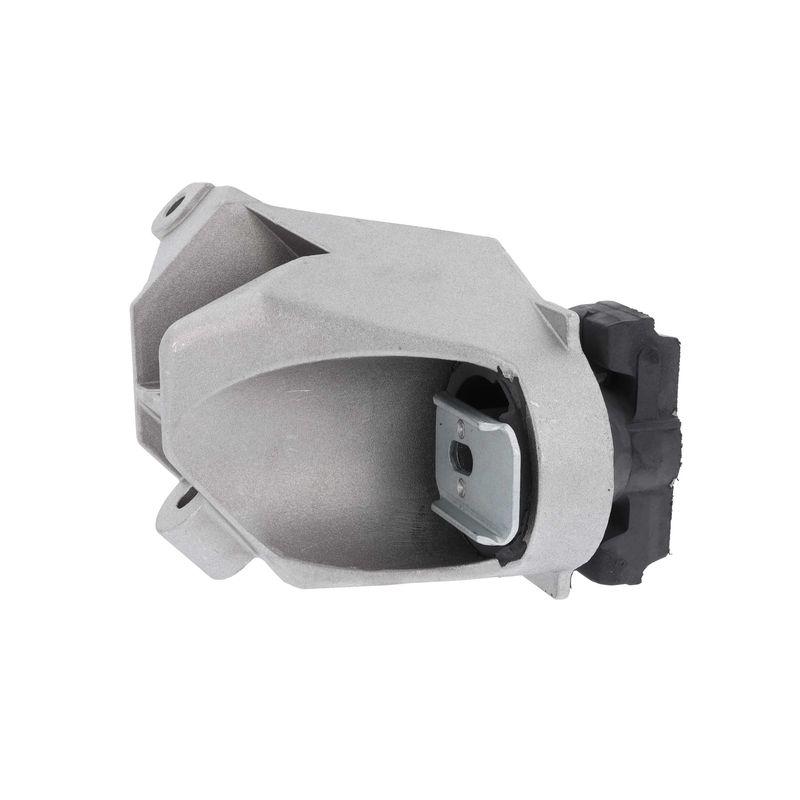 Support moteur CORTECO 80001471