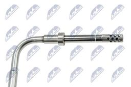 Capteur, température des gaz NTY EGT-AU-025