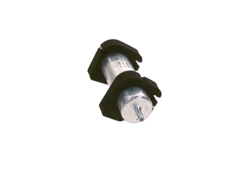 Filtre à carburant BOSCH F 026 402 111